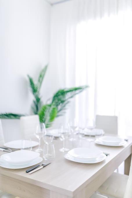 Apartment Portofino Relax - Close To The Sea - Free Parking Rapallo
