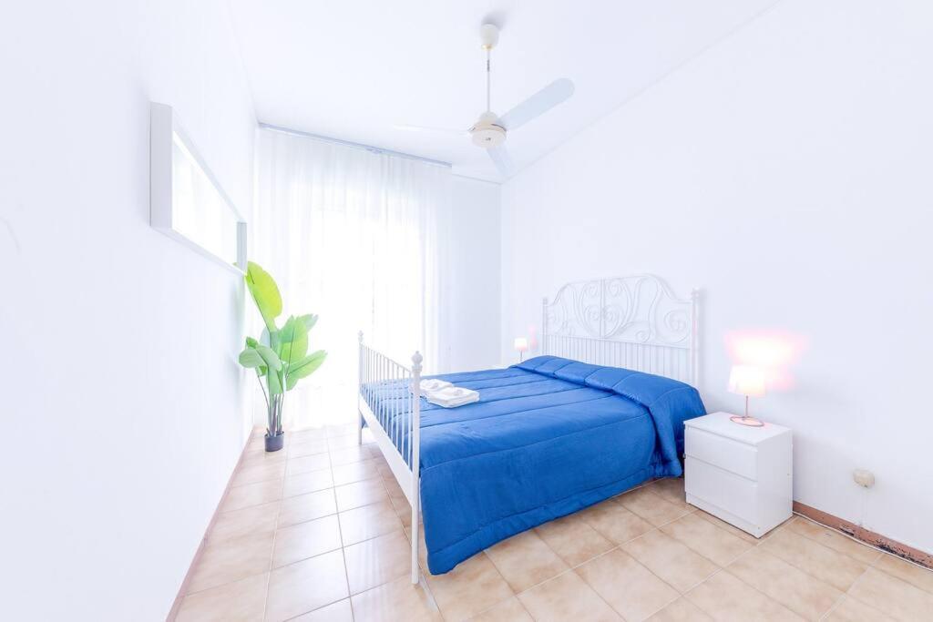 Apartment Portofino Relax - Close To The Sea - Free Parking