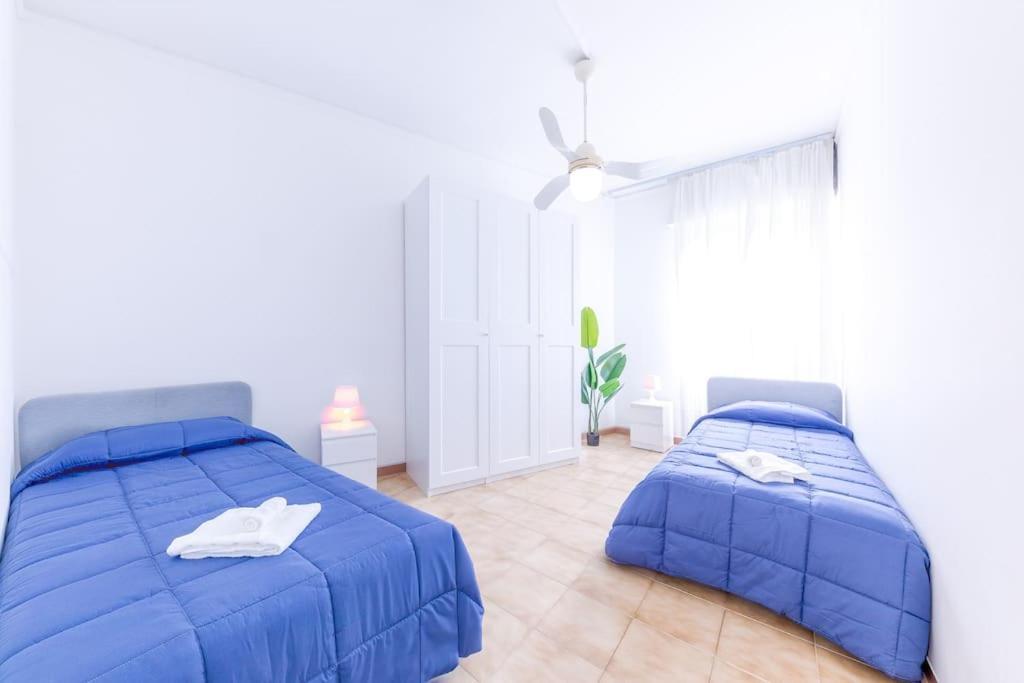 Portofino Relax - Close To The Sea - Free Parking