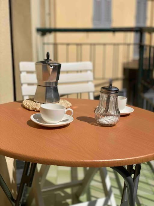 Portofino Relax - Close To The Sea - Free Parking