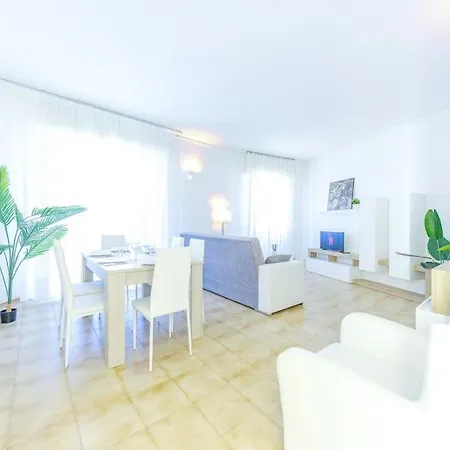 Portofino Relax - Close To The Sea - Free Parking Rapallo Exterior photo