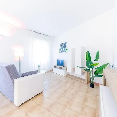 Portofino Relax - Close To The Sea - Free Parking Rapallo Exterior photo