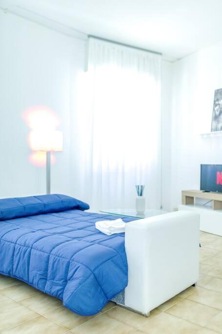 Portofino Relax - Close To The Sea - Free Parking Apartment