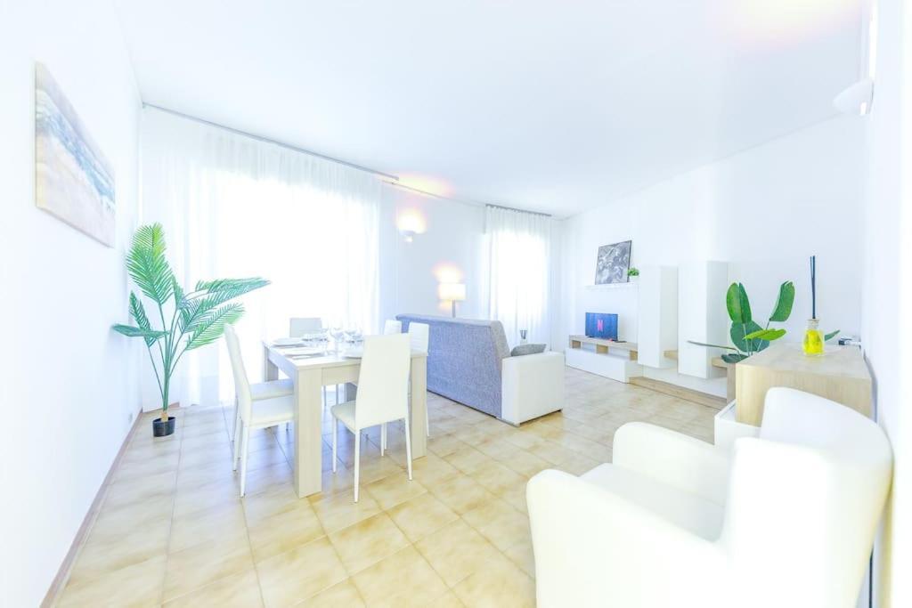 Portofino Relax - Close To The Sea - Free Parking Rapallo