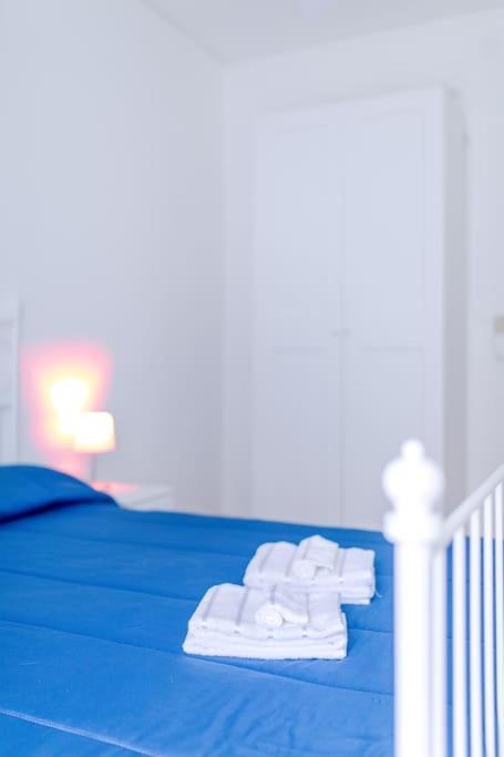 Portofino Relax - Close To The Sea - Free Parking Apartamento *
